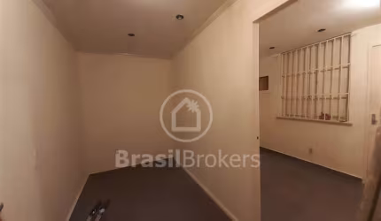 Sala Comercial  - Penha