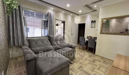 Oportunidade de ótimo apartamento na Penha