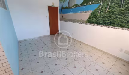 Excelente Apartamento 66m2 no Cachambi.