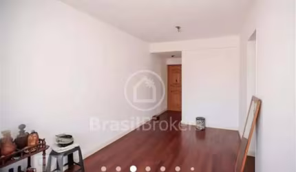 Apartamento à venda com 88,00m² e 3 quartos em Encantado, Rio de Janeiro - rj
