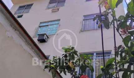 Apartamento aconchegante em Piedade