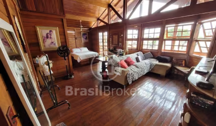 Excelente apartamento tipo casa 3 dormitórios 2 suítes com varanda