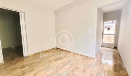 Apartamento à venda com 70,00m² e 2 quartos em Irajá, Rio de Janeiro - rj