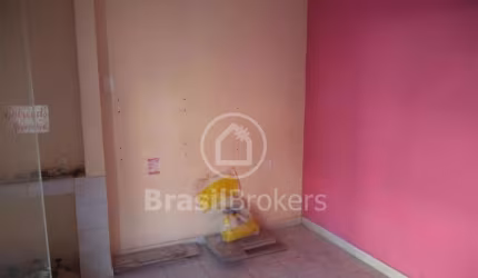 Loja / Salão / Ponto Comercial