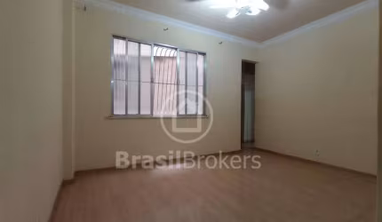 Apartamento à venda com 60,00m² e 2 quartos em Bonsucesso, Rio de Janeiro - rj