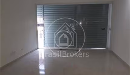Loja / Salão / Ponto Comercial