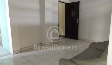 Apartamento à venda com 64,00m² e 2 quartos em Bonsucesso, Rio de Janeiro - rj