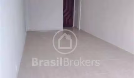 Apartamento à venda com 91,00m² e 3 quartos em Meier, Rio de Janeiro - rj