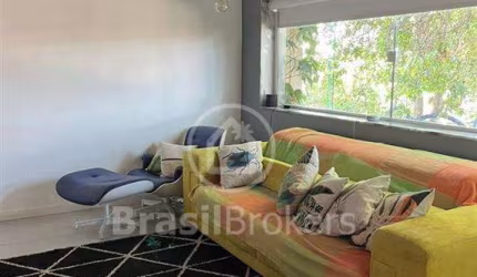 Casa de Vila à venda com 90,00m² e 3 quartos em Todos os Santos, Rio de Janeiro - rj