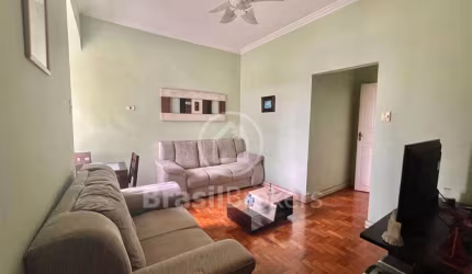 Apartamento à venda com 54,00m² e 2 quartos em Bonsucesso, Rio de Janeiro - RJ