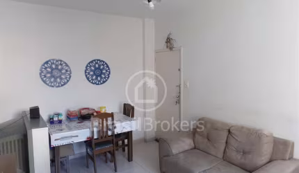 Apartamento à venda com 70,00m² e 3 quartos em Lins de Vasconcelos, Rio de Janeiro - rj