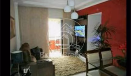 Ótimo apartamento no Engenho Novo !!!!!!