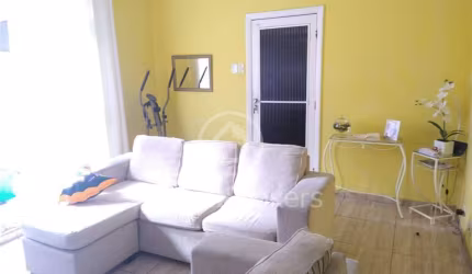Apartamento à venda com 60,00m² e 2 quartos em Benfica, Rio de Janeiro - rj