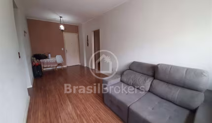 Apartamento 3 quartos a 5 min do Norte Shopping