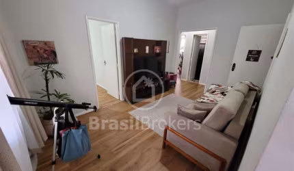 Excelente Apartamento tipo casa 3 quartos 1 vaga terraço Ac Carta e Fgts