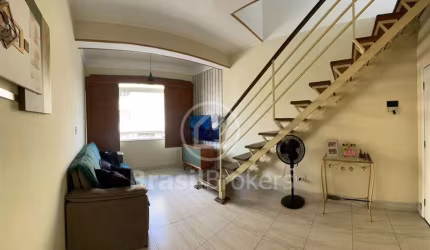 Apartamento à venda com 120,00m² e 2 quartos em Penha, Rio de Janeiro - rj