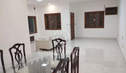 Casa de Vila à venda com 160,00m² e 4 quartos em Lins de Vasconcelos, Rio de Janeiro - rj
