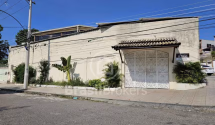 Oportunidade na Penha