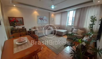 Apartamento à venda com 79,00m² e 3 quartos em Pilares, Rio de Janeiro - rj