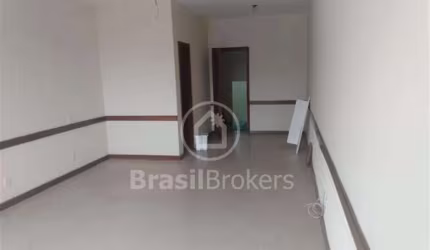 Casa à venda com 274,00m² e 4 quartos em Engenho Novo, Rio de Janeiro - rj