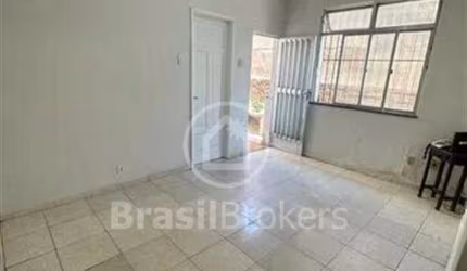 Casa de Condomínio à venda com 140,00m² e 3 quartos em Abolição, Rio de Janeiro - rj