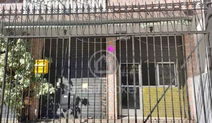 Loja / Salão / Ponto Comercial