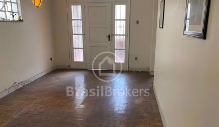 Casa de Condomínio à venda com 100,00m² e 6 quartos em Todos os Santos, Rio de Janeiro - rj