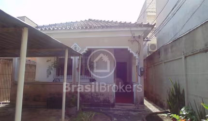 Casa à venda com 88,00m² e 3 quartos em Piedade, Rio de Janeiro - rj