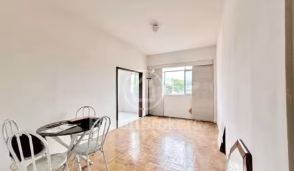 Apartamento à venda com 65,00m² e 2 quartos em Bonsucesso, Rio de Janeiro - rj