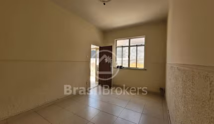 Apartamento à venda com 60,00m² e 2 quartos em Bento Ribeiro, Rio de Janeiro - rj