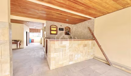 Casa à venda com 170,00m² e 3 quartos em Braz de Pina, Rio de Janeiro - rj