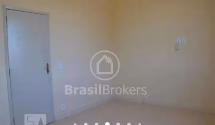 Apartamento à venda com 75,00m² e 2 quartos em Riachuelo, Rio de Janeiro - rj