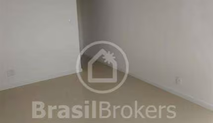 Apartamento à venda com 71,00m² e 2 quartos em Cachambi, Rio de Janeiro - rj