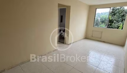 Apartamento à venda com 50,00m² e 2 quartos em Pilares, Rio de Janeiro - rj
