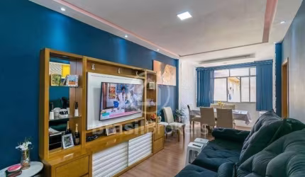 Apartamento à venda com 80,00m² e 2 quartos em Penha Circular, Rio de Janeiro - rj