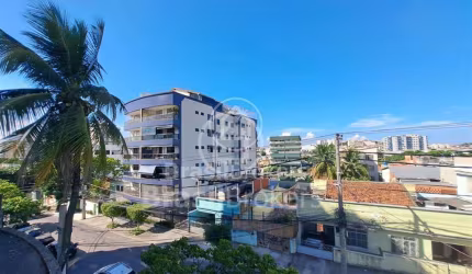 Casa de Condomínio à venda com 105,00m² e 3 quartos em Cachambi, Rio de Janeiro - rj
