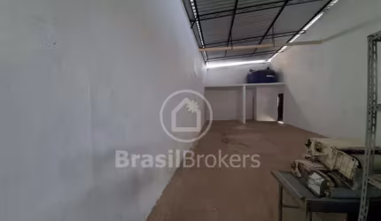 Loja / Salão / Ponto Comercial