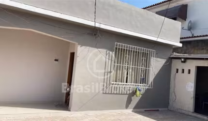 Casa à venda com 135,00m² e 2 quartos em Penha, Rio de Janeiro - rj
