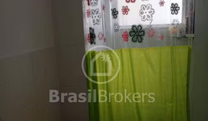 Apartamento em Thomaz Coelho