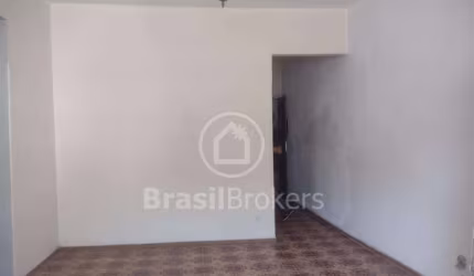 Apartamento à venda com 80,00m² e 2 quartos em Piedade, Rio de Janeiro - rj