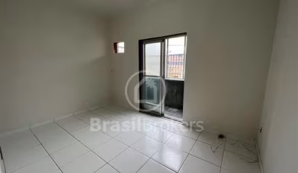 Apartamento à venda com 70,00m² e 2 quartos em Encantado, Rio de Janeiro - rj