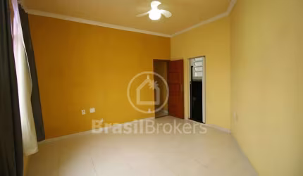 Apartamento à venda com 100,00m² e 2 quartos em Olaria, Rio de Janeiro - rj