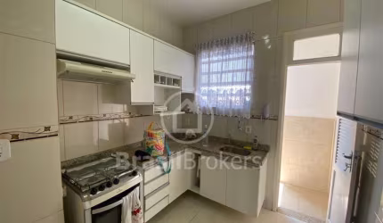 Apartamento à venda com 46,00m² e 2 quartos em Engenho Novo, Rio de Janeiro - rj