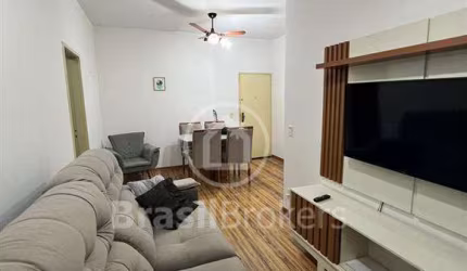 Apartamento à venda com 63,00m² e 3 quartos em Madureira, Rio de Janeiro - rj