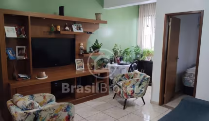 Apartamento à venda com 64,00m² e 2 quartos em Cascadura, Rio de Janeiro - rj