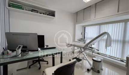 Sala Comercial  - Todos os Santos