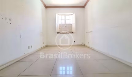 Apartamento à venda com 71,00m² e 2 quartos em Penha Circular, Rio de Janeiro - rj