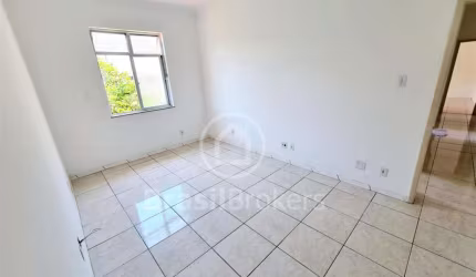 Apartamento à venda com 67,00m² e 2 quartos em Penha Circular, Rio de Janeiro - rj