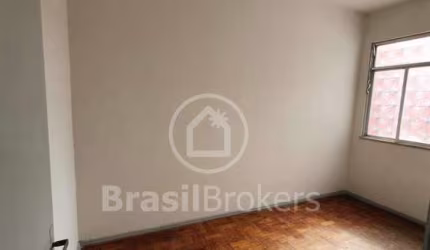 Apartamento à venda com 60,00m² e 3 quartos em Sampaio, Rio de Janeiro - rj