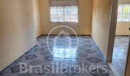 Apartamento à venda com 45,00m² e 1 quarto em Maria da Graça, Rio de Janeiro - rj